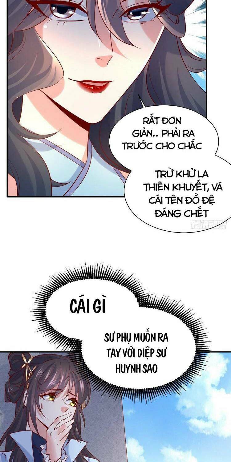 Trang 11