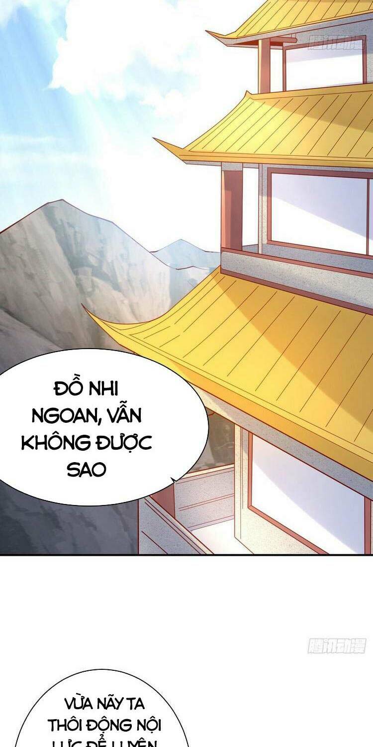 Trang 15
