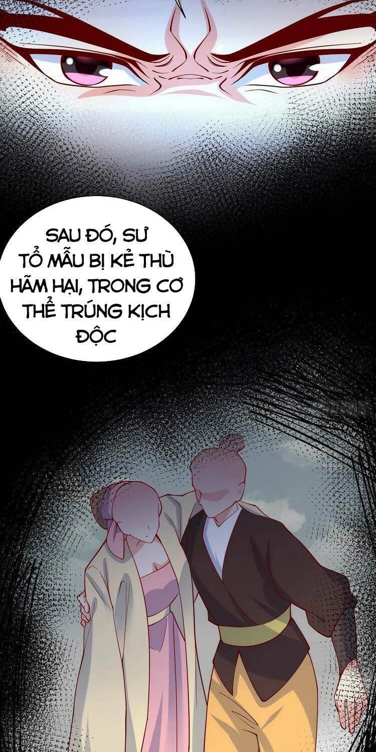 Trang 18