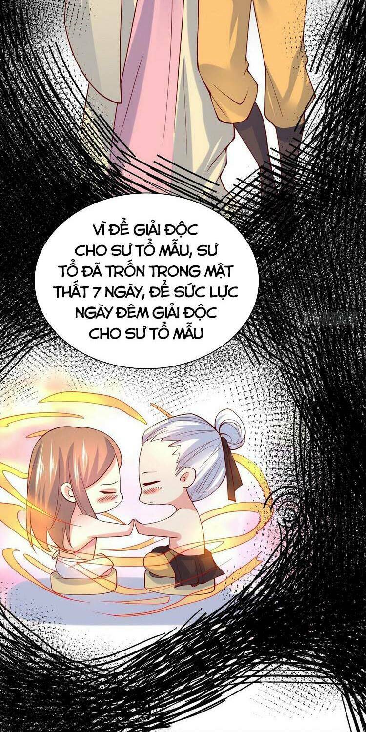 Trang 19