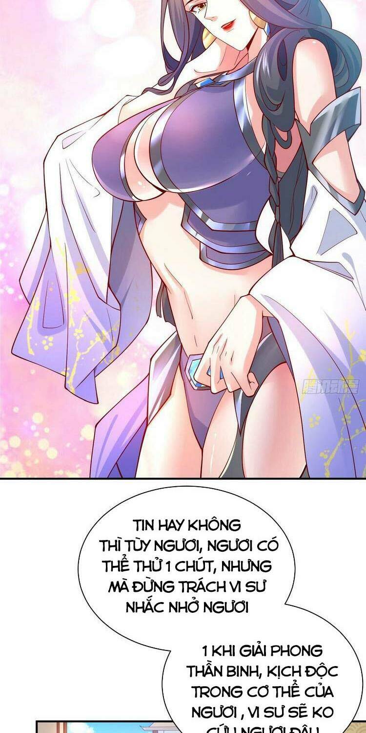 Trang 24