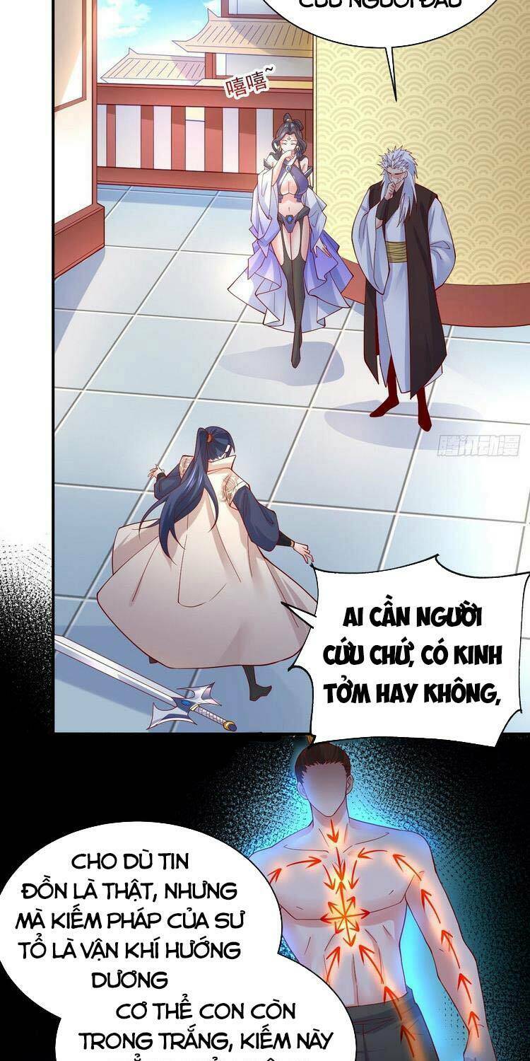 Trang 25