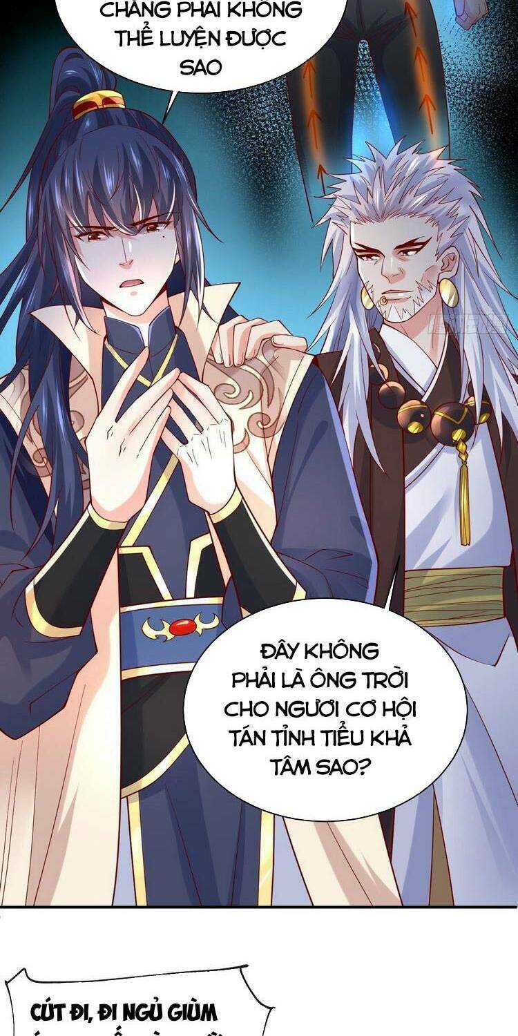 Trang 26