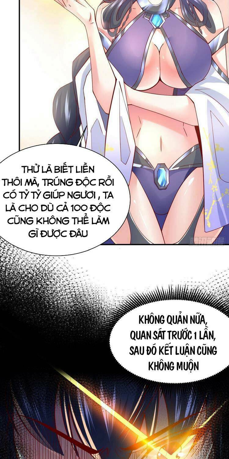 Trang 29