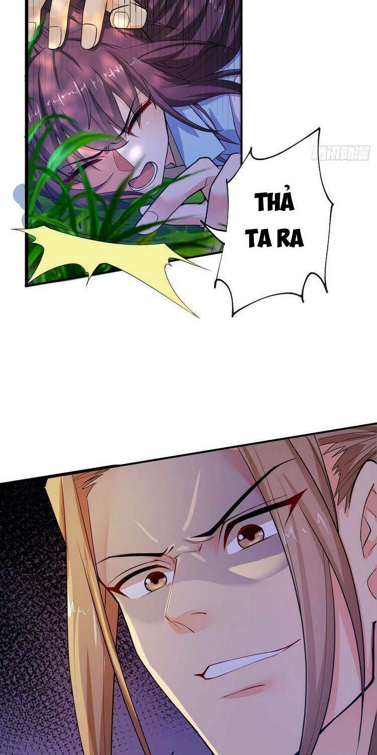 Trang 37