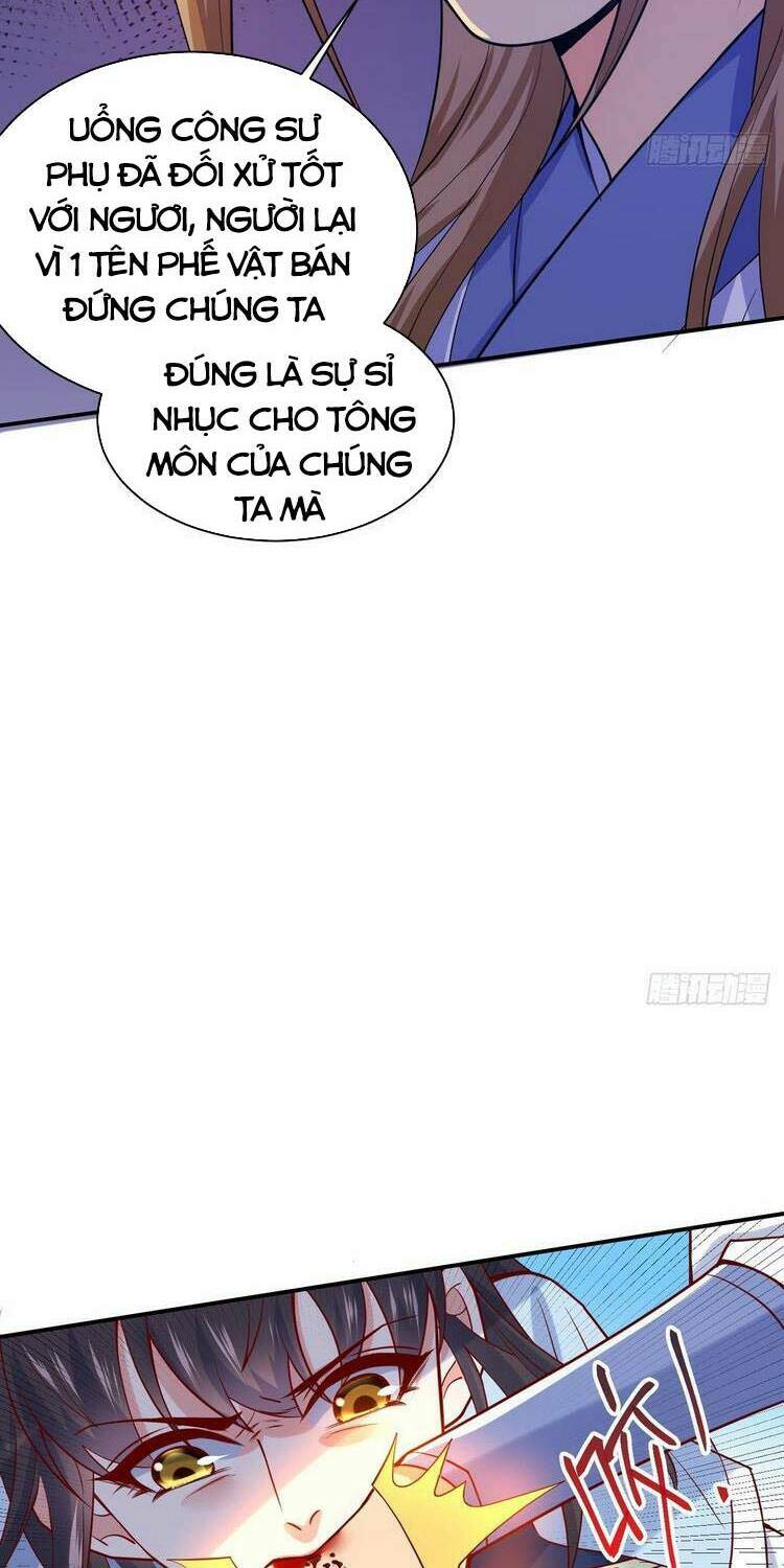 Trang 38