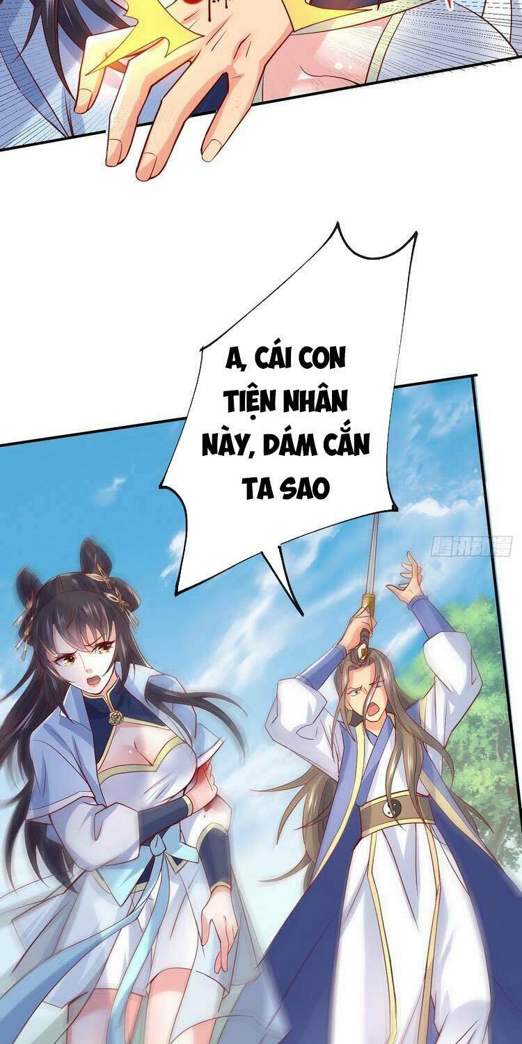 Trang 39