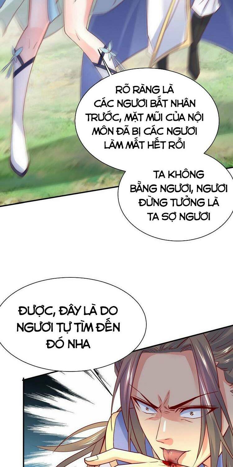 Trang 40