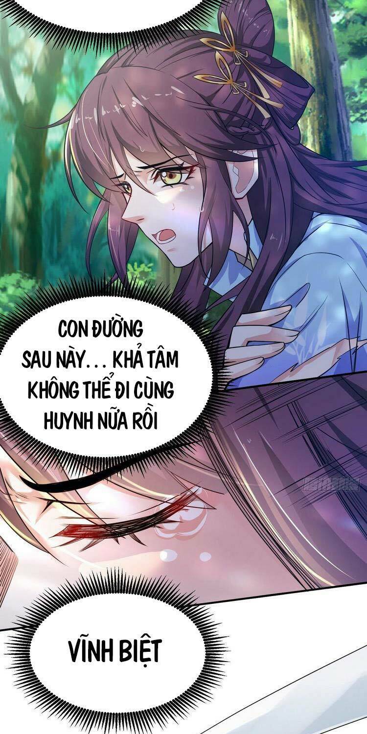 Trang 44