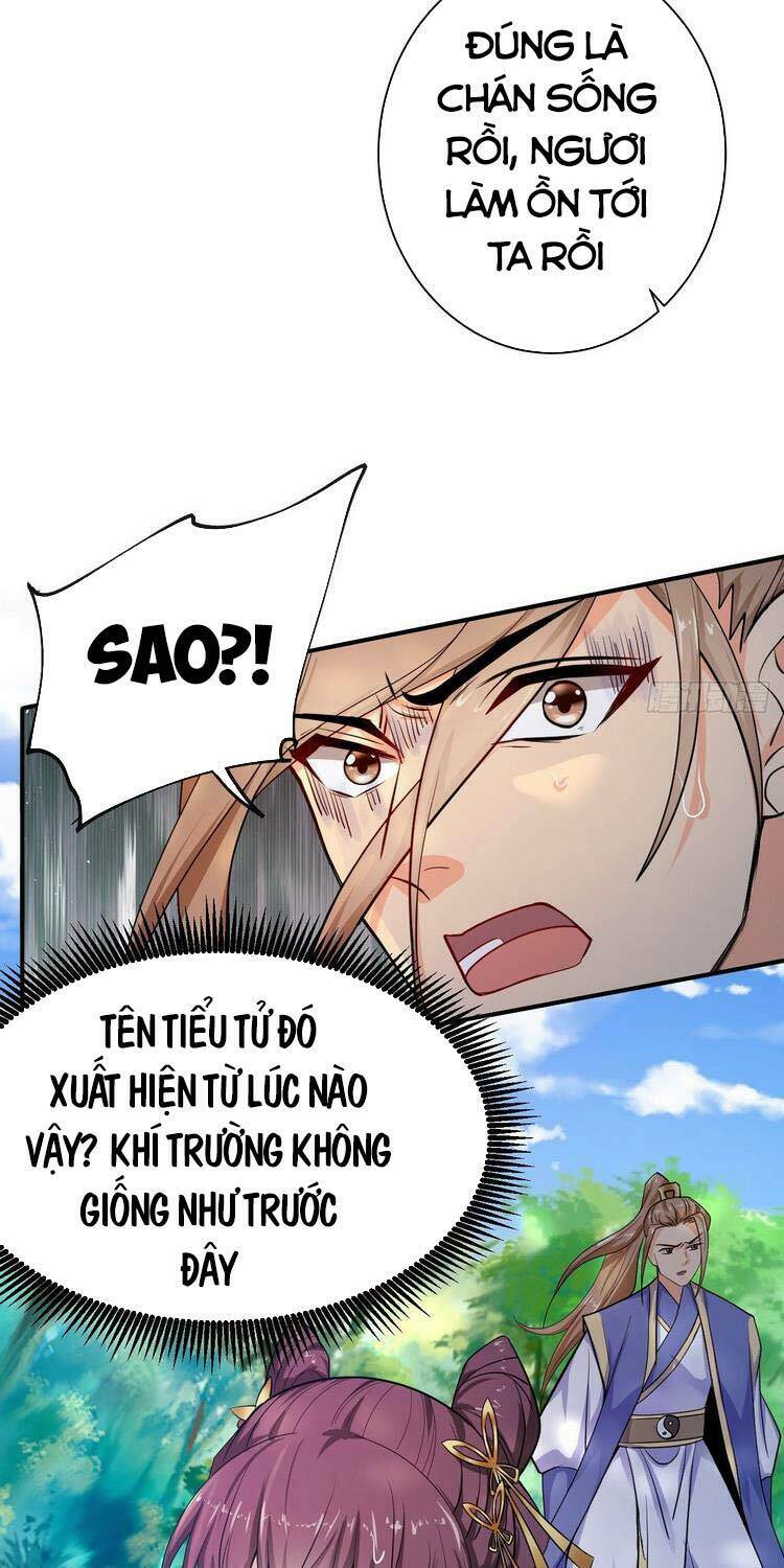 Trang 46