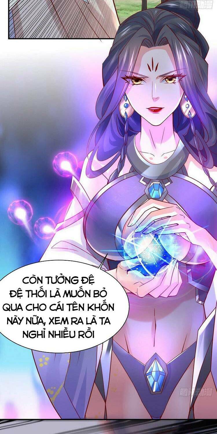 Trang 53