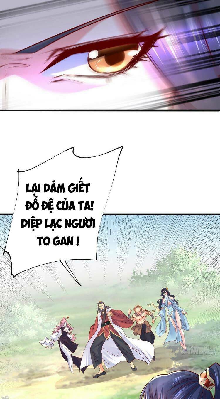 Trang 54