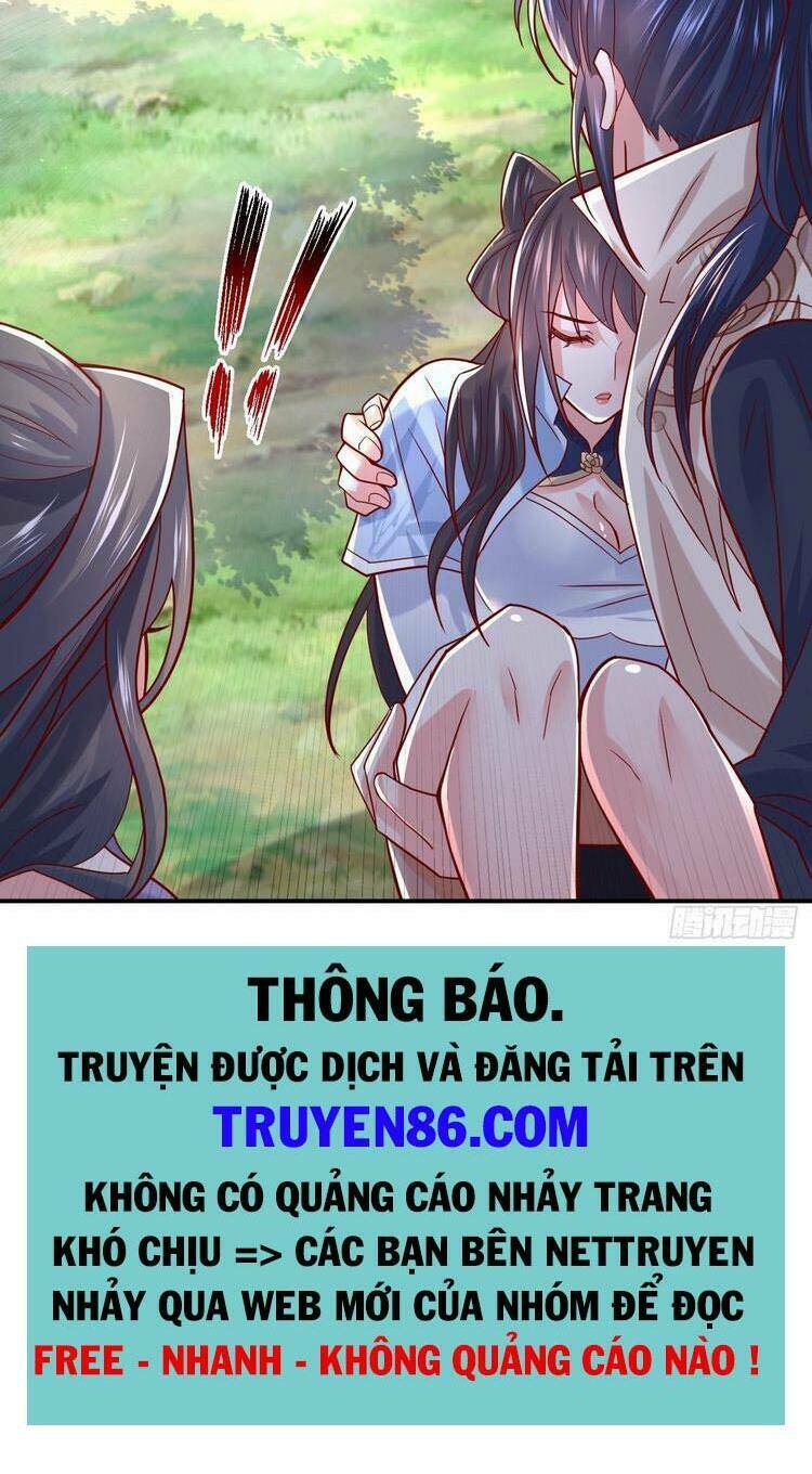 Trang 55