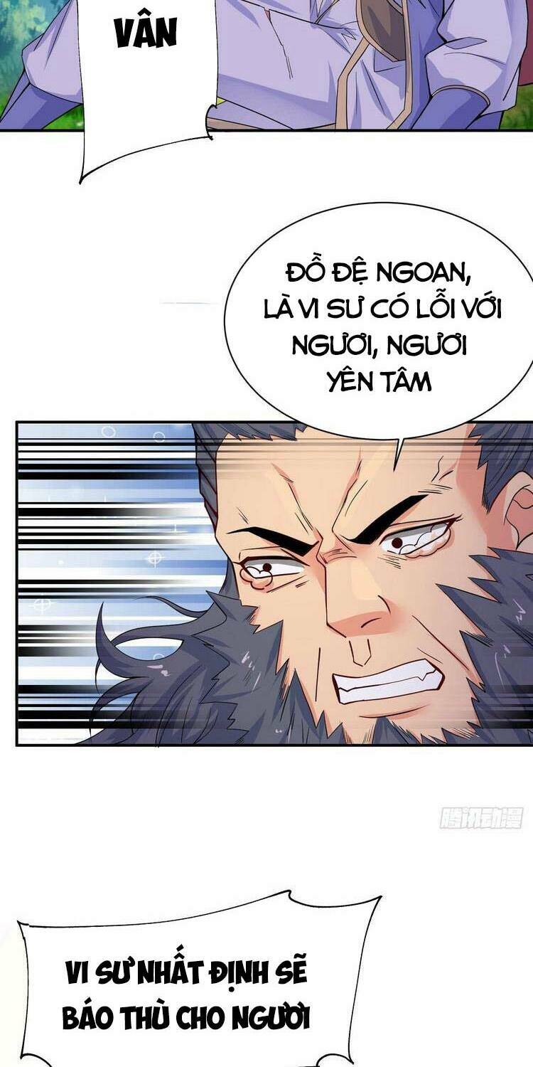 Trang 1