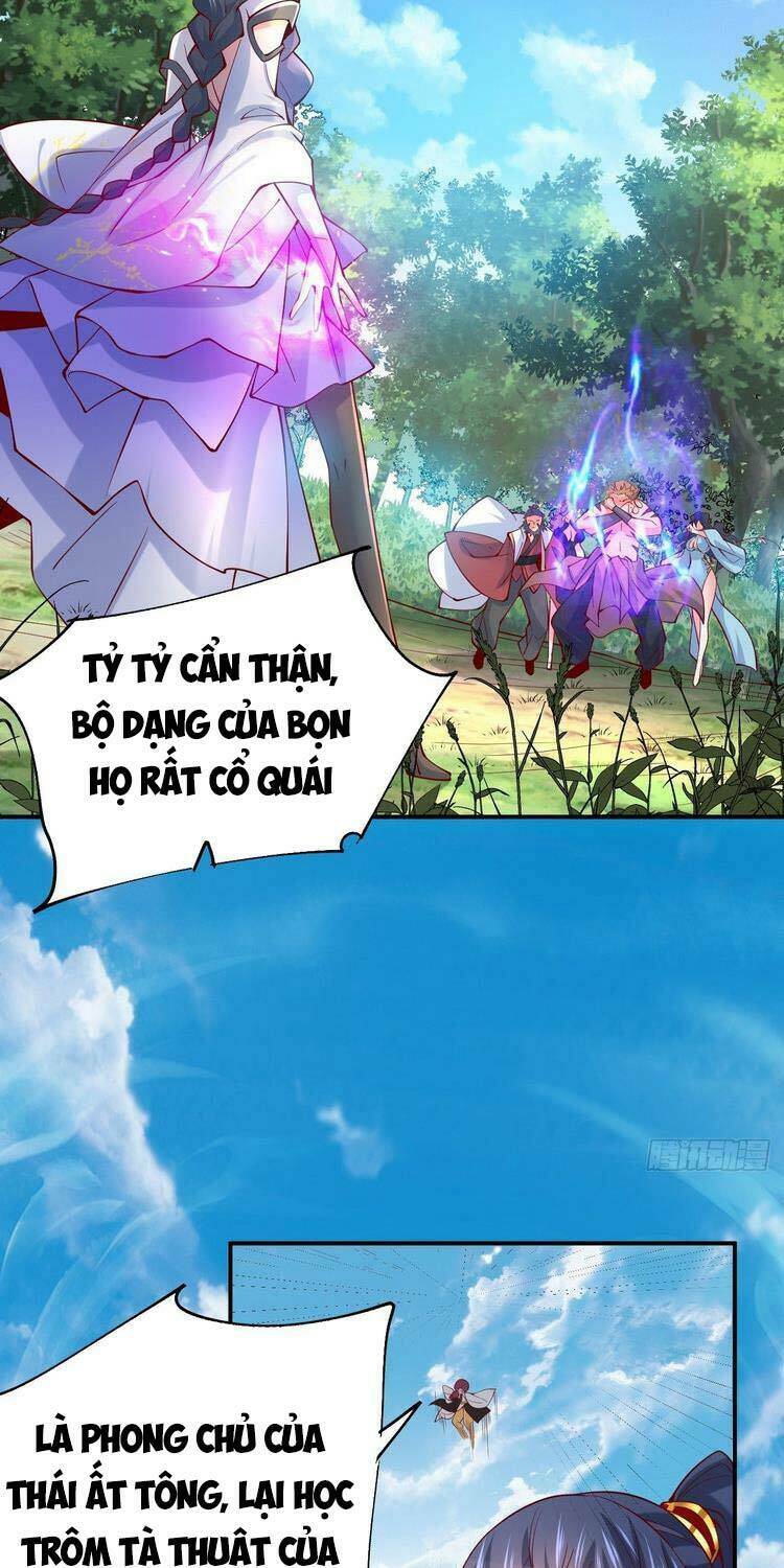 Trang 29
