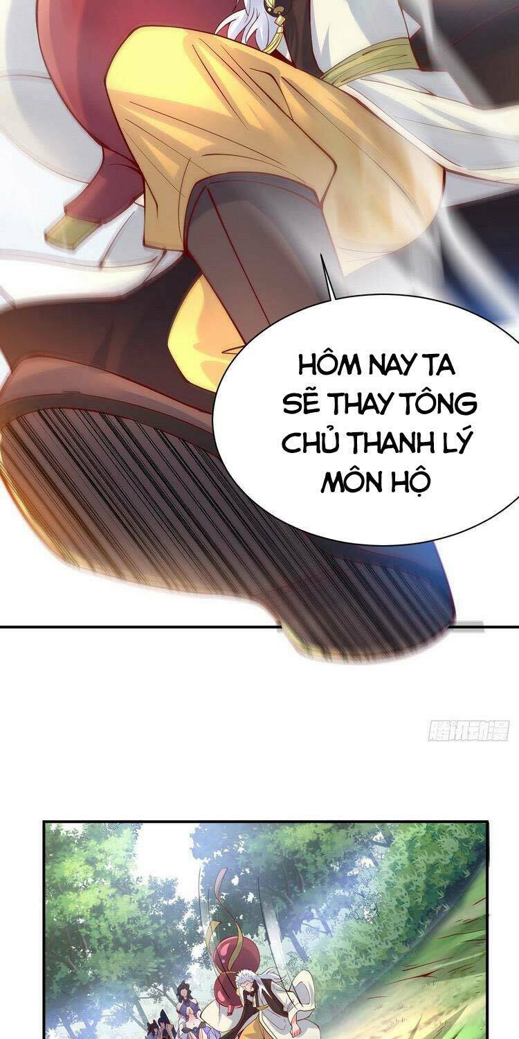 Trang 31
