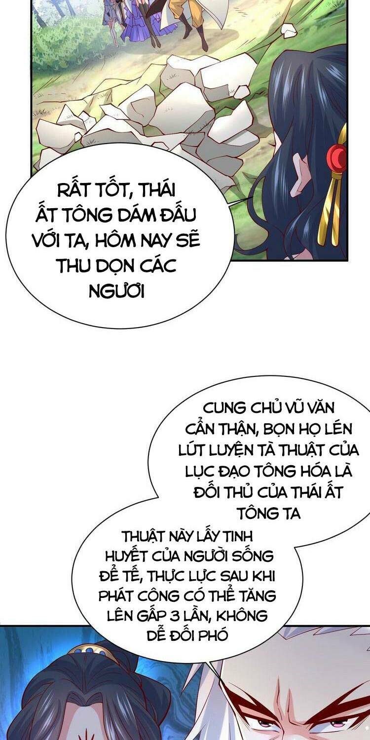 Trang 32
