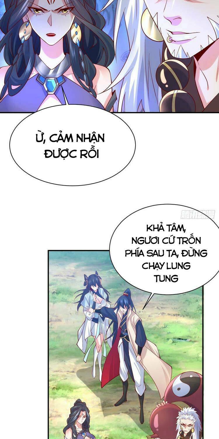 Trang 33