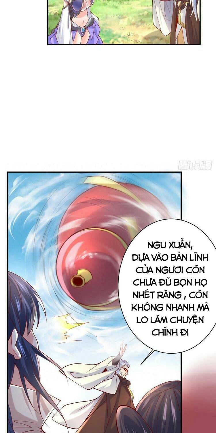 Trang 34