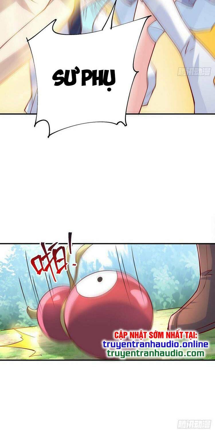 Trang 36