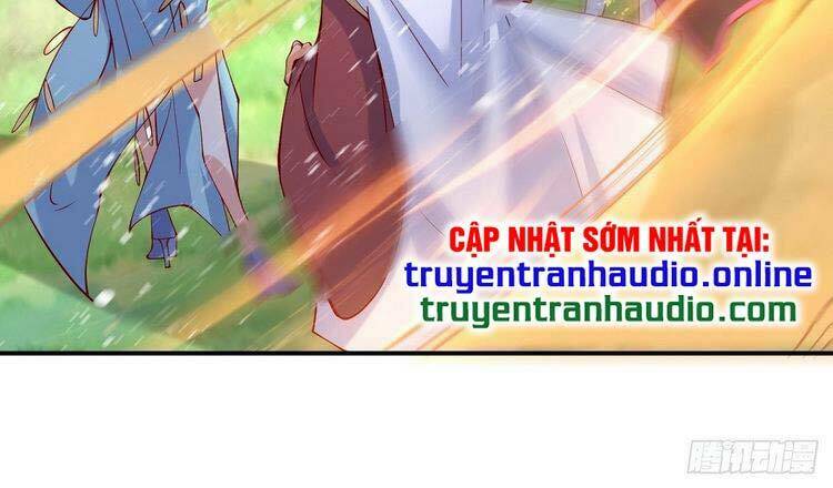 Trang 41