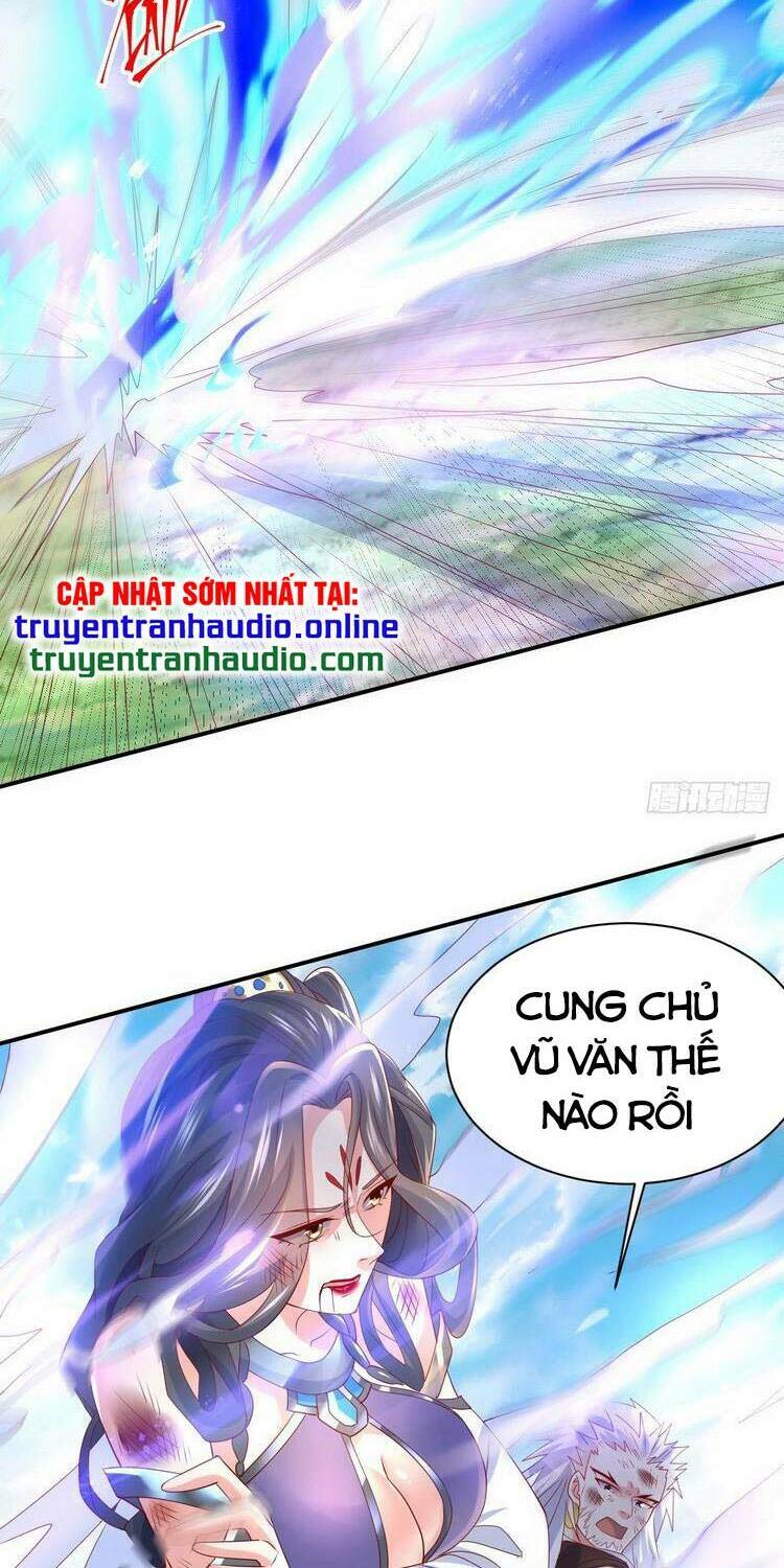 Trang 45
