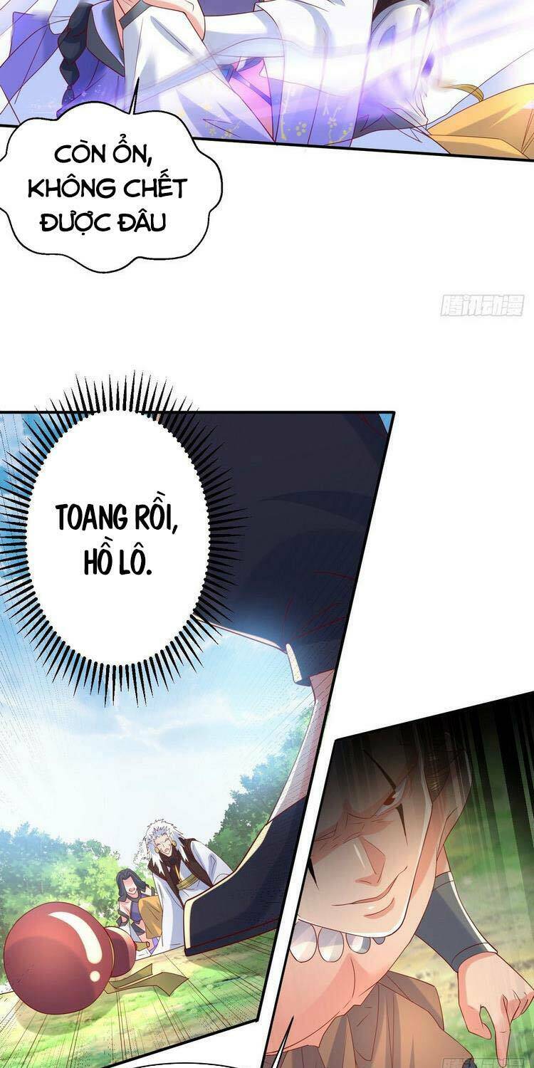 Trang 46