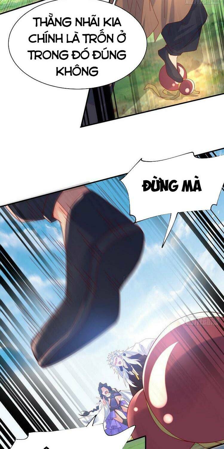 Trang 47