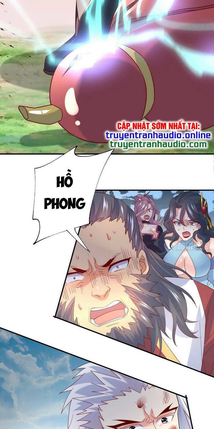 Trang 50