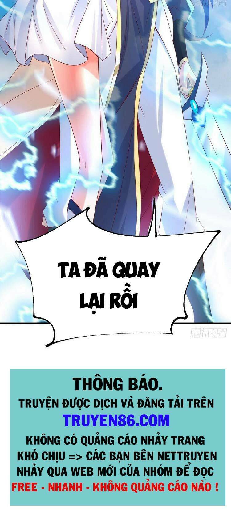 Trang 52
