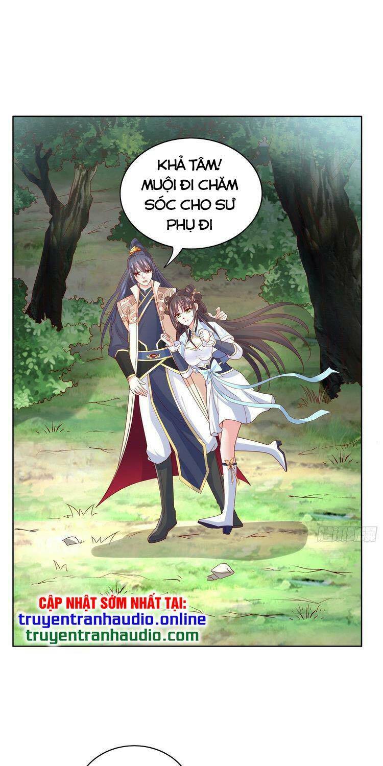 Trang 0