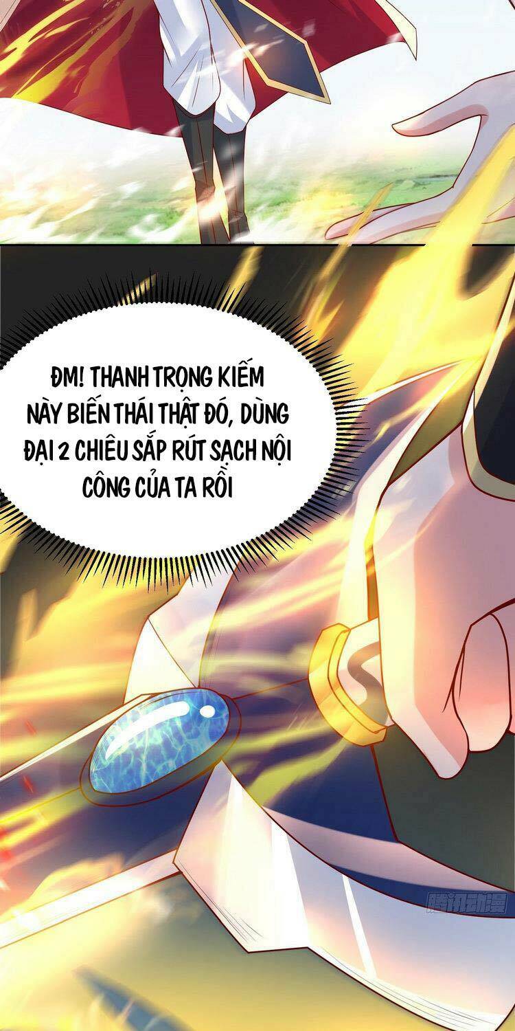 Trang 21