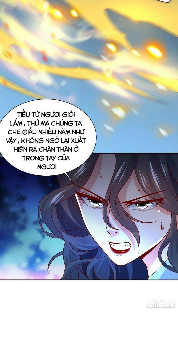 Trang 22