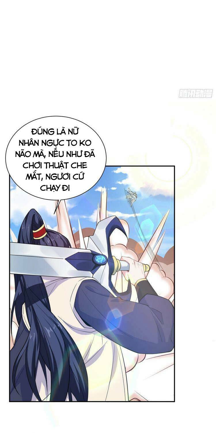 Trang 25