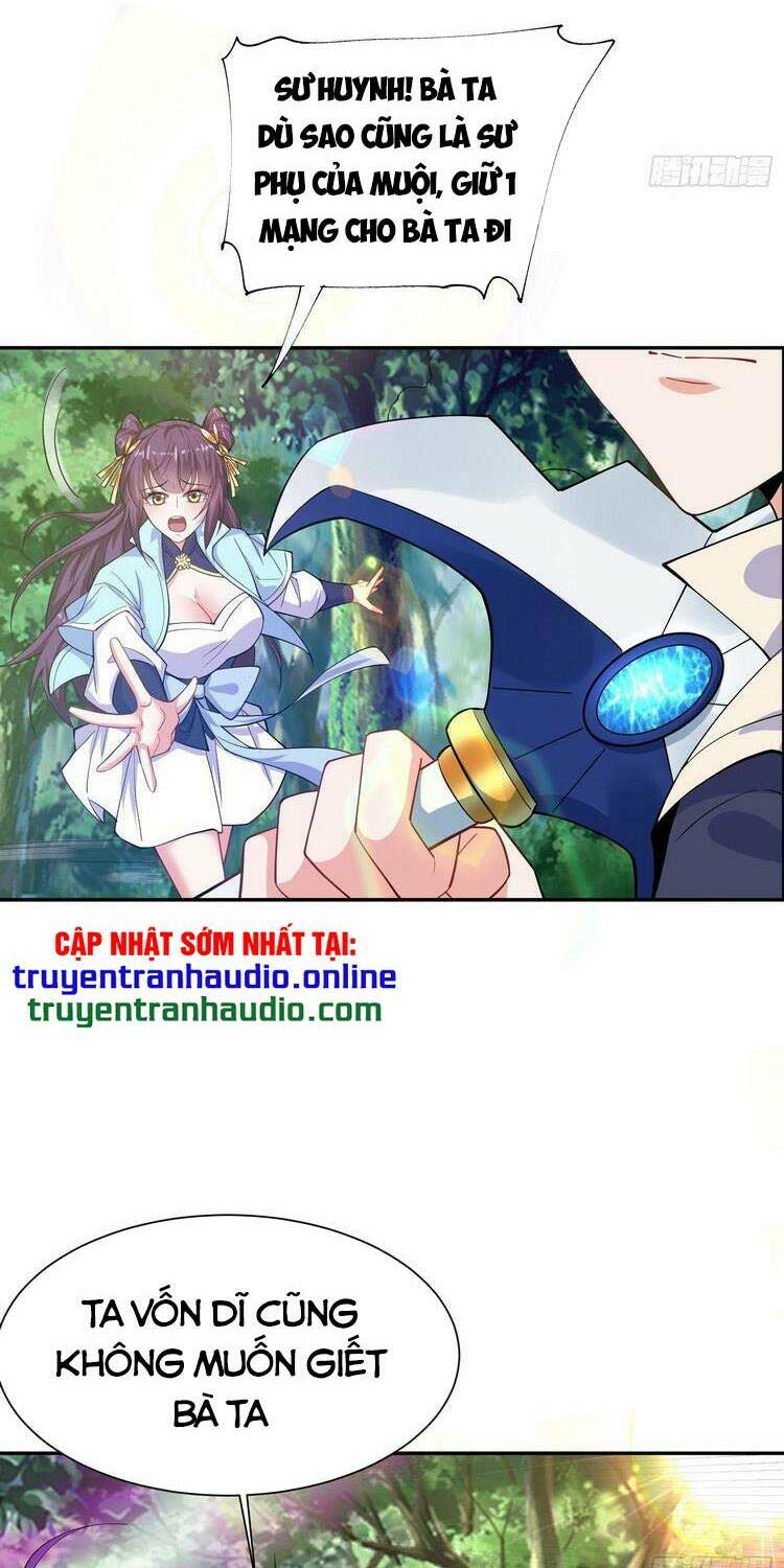 Trang 26