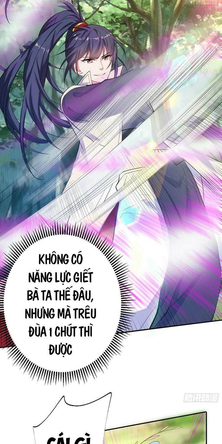 Trang 27