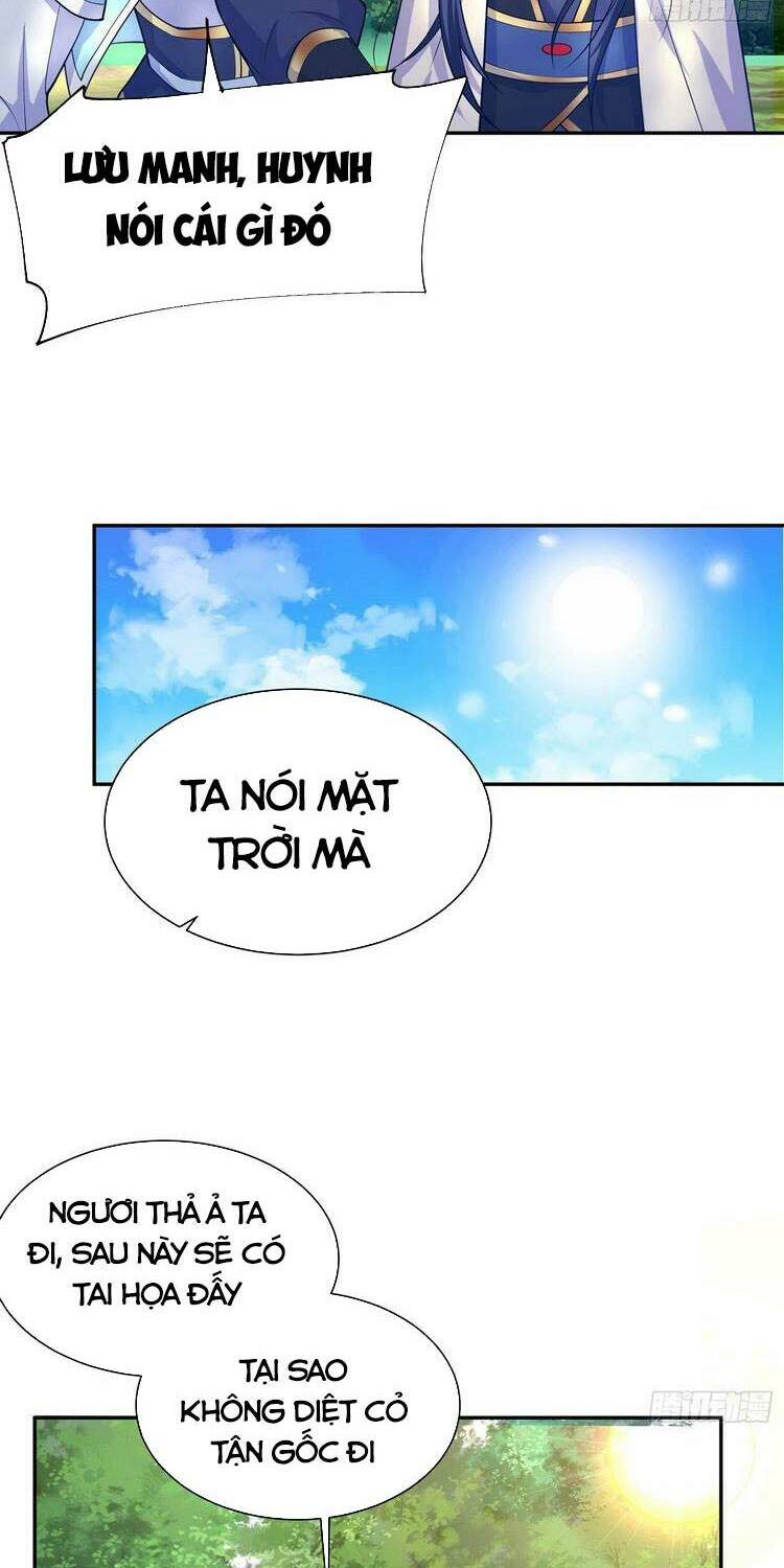 Trang 32