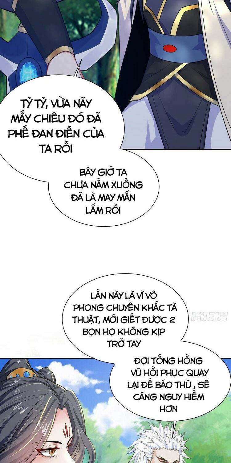 Trang 34