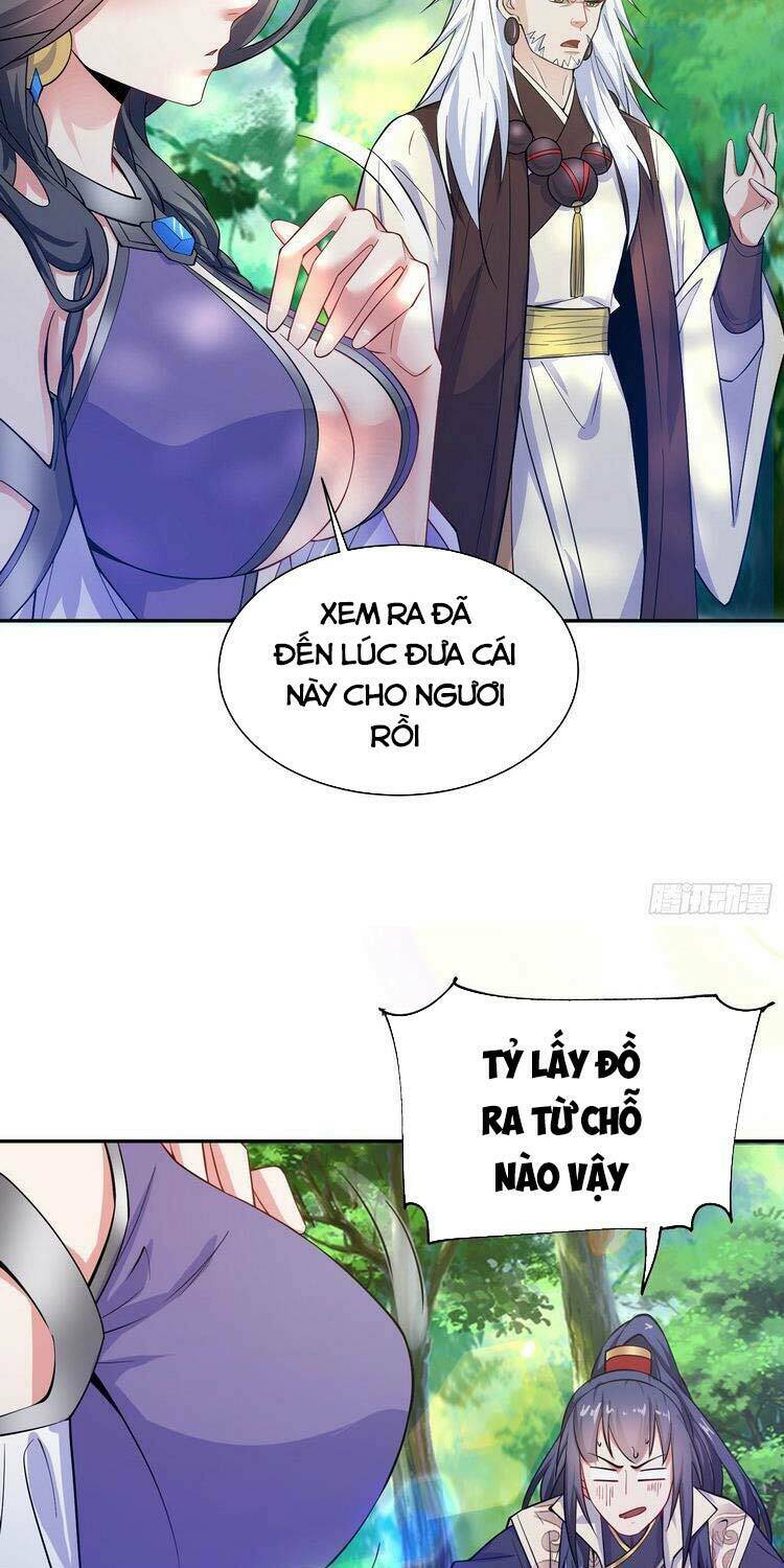 Trang 35