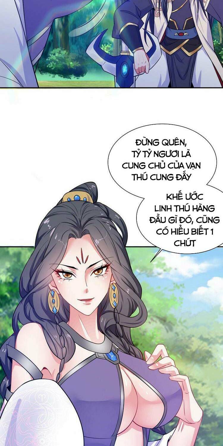 Trang 36