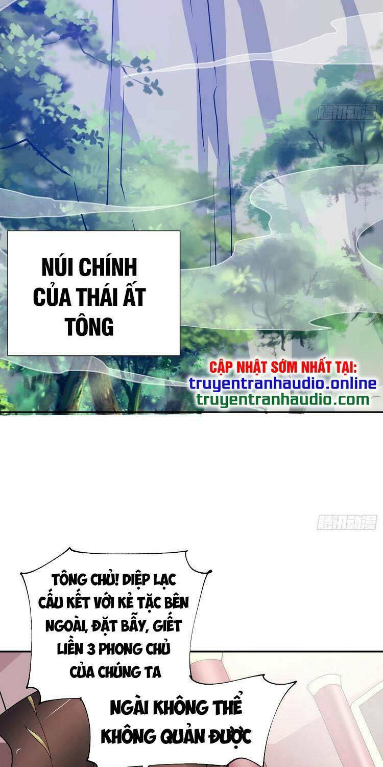 Trang 39