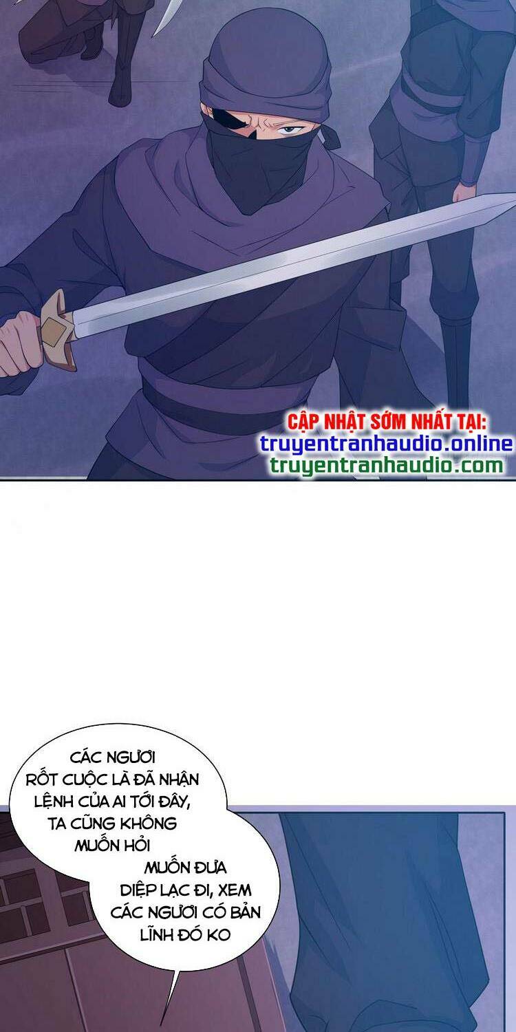 Trang 11