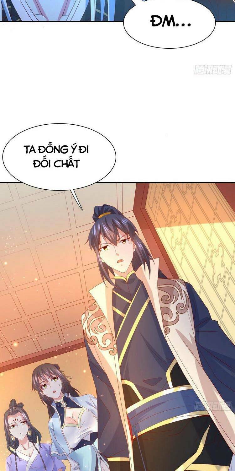 Trang 17