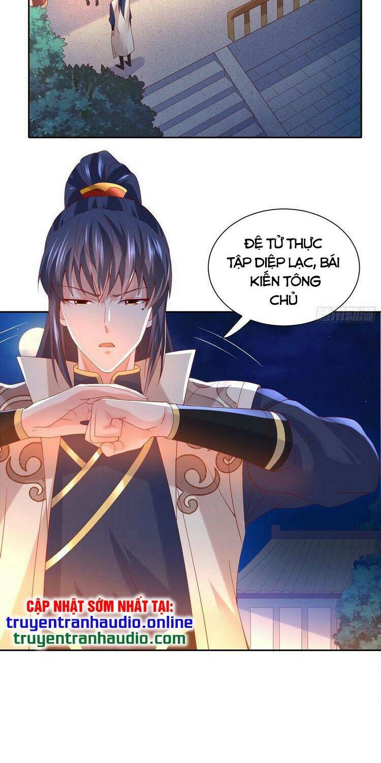 Trang 20