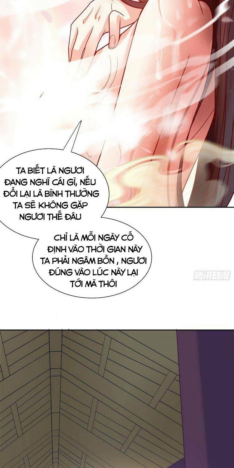 Trang 24