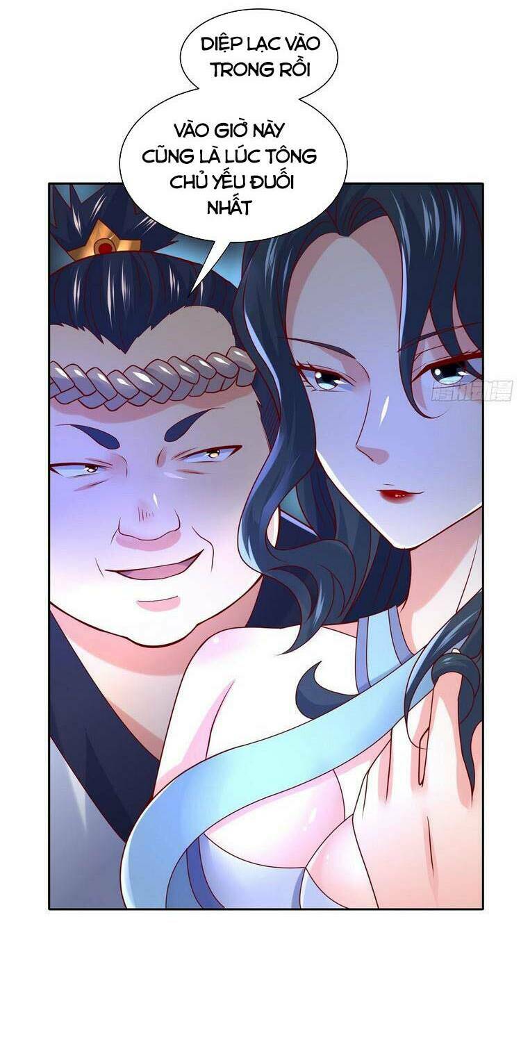 Trang 26