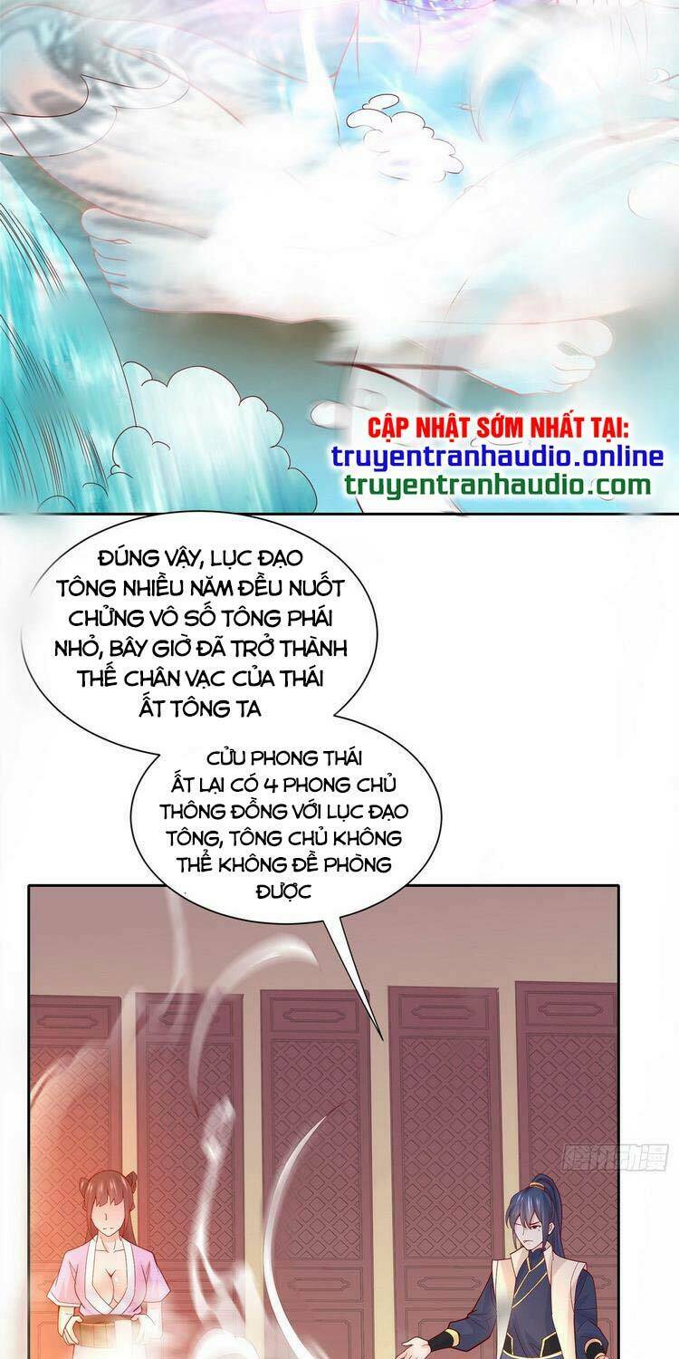 Trang 31