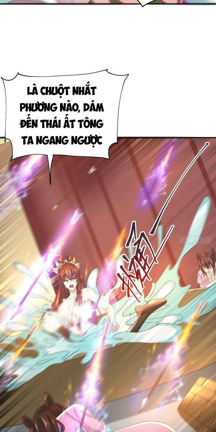 Trang 41