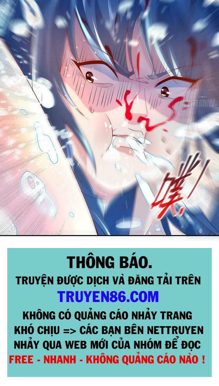 Trang 44