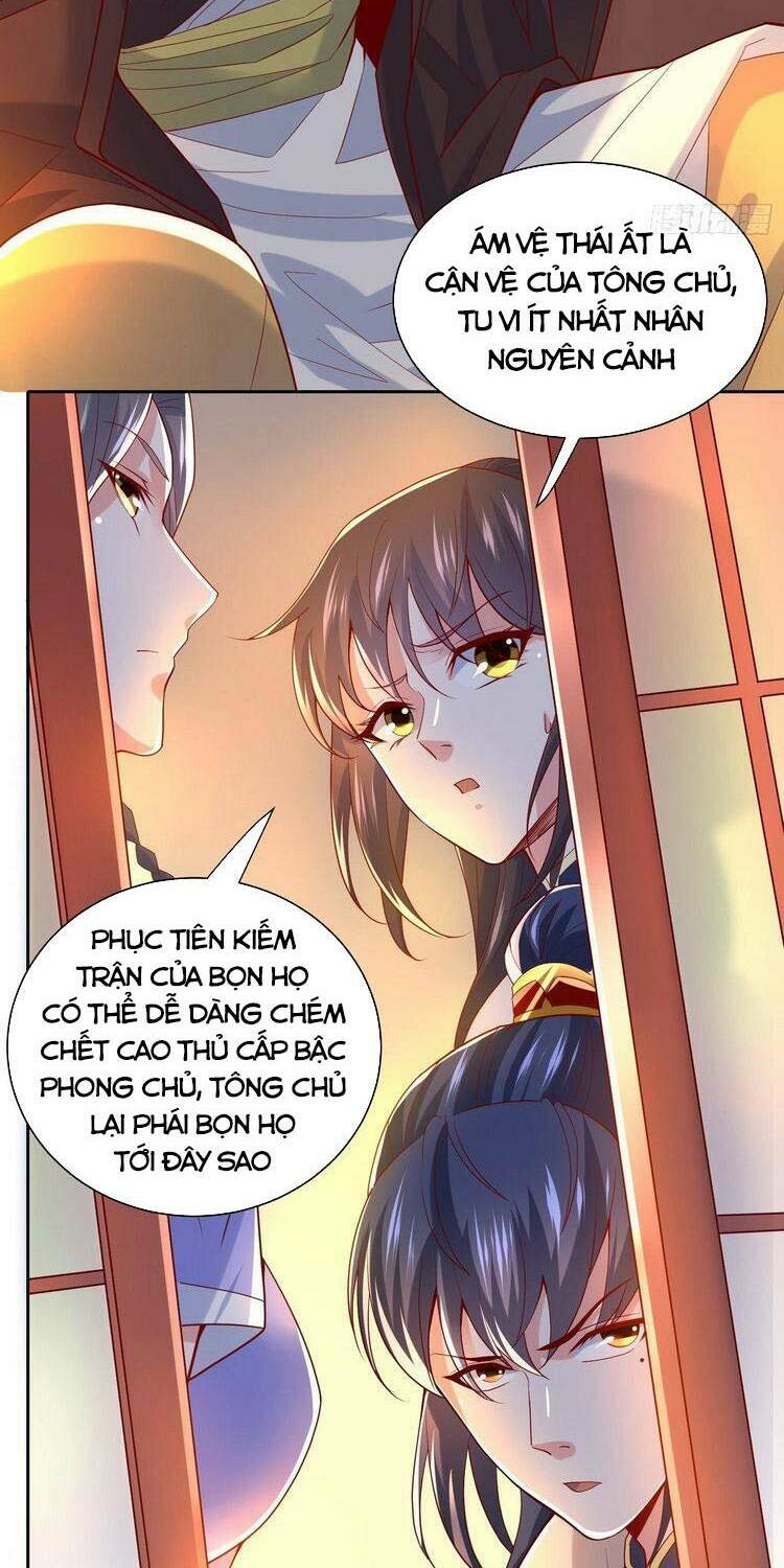 Trang 9